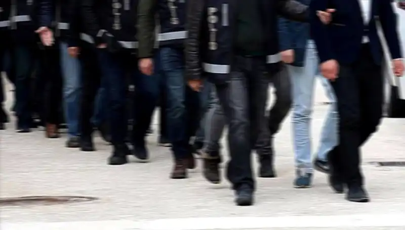 Kadın Derecesinde Sosyal Medya Tuzağı: Balkız Vakası Nedir?