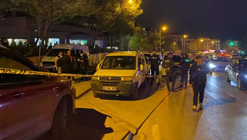 Kayıp Pilotun Cesedi Bulundu: İntihar mı, Cinayet mi Tartışmaları Başladı