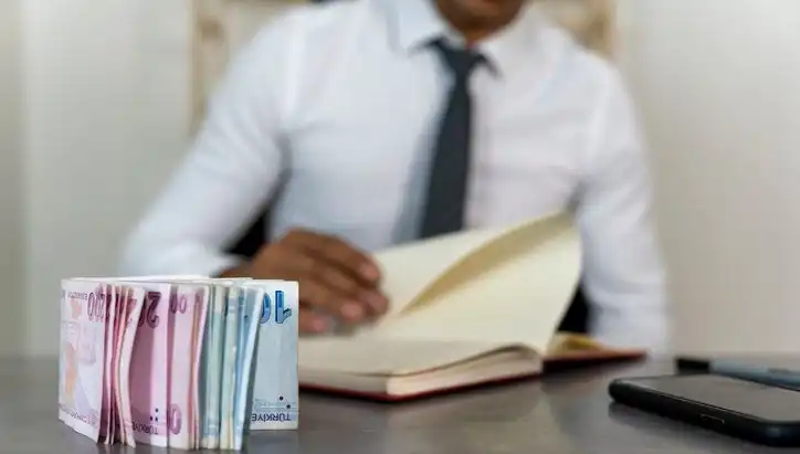 KOBİ'lere Nefes Kredisi: 2025 İçin Faiz Oranları ve Şartlar Nasıl?
