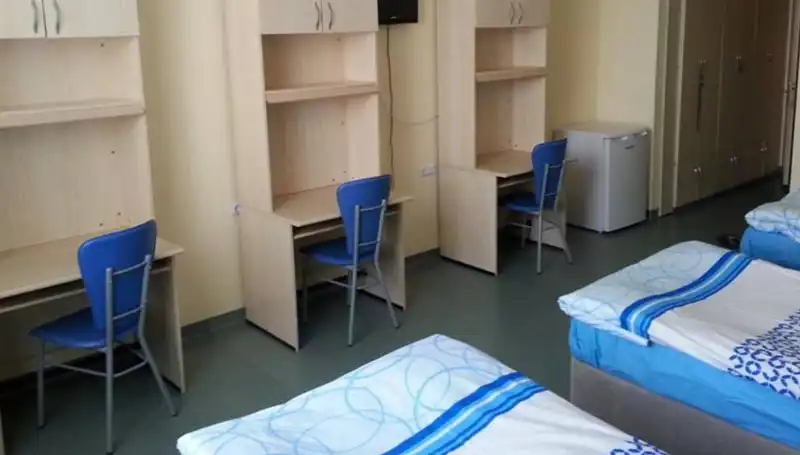 KYK Yurt Ücretlerine Sürpriz Zam: Öğrenciler Ne Yapacak?