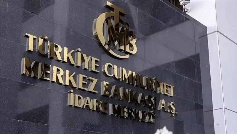 Merkez Bankası Faiz Kararı Toplantısı Hakkında Bilmeniz Gerekenler
