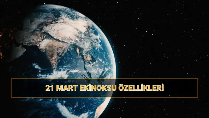 İlkbahar Ekinoksu: Doğanın Yenilenmesi ve Özgürlüğün Sembolleri