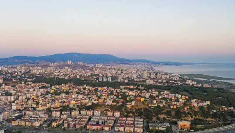 Samsun’da İki Milyondan Fazla Makaron Ele Geçirildi: Olayın Perde Arkası