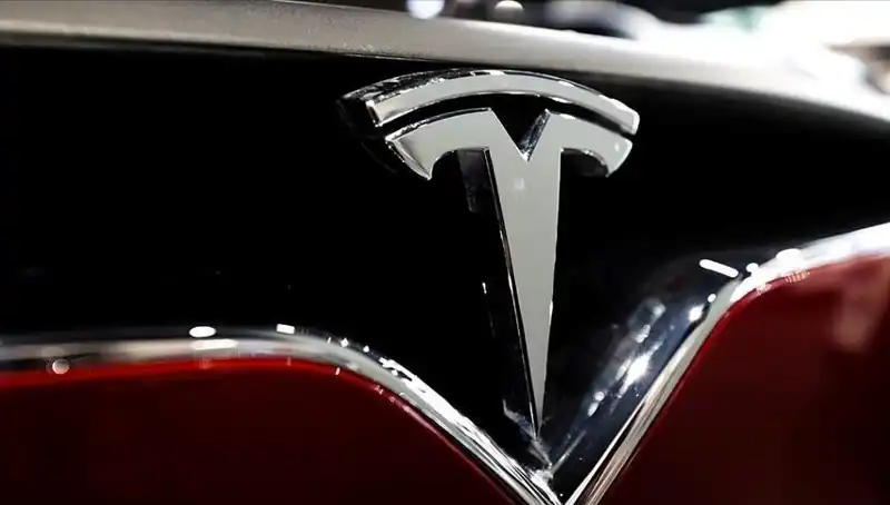 Tesla Türkiye'de Model Y Satışları için Resmi Tarihini Açıkladı!