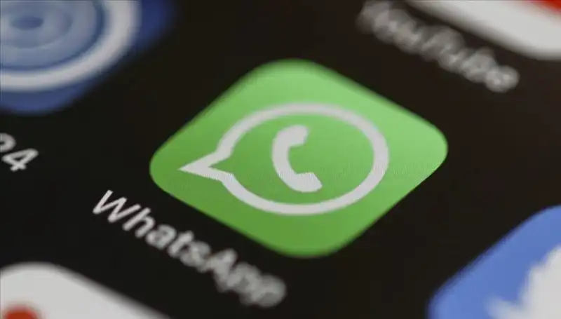 WhatsApp Dolandırıcılığıyla 10 Milyon Lira Vurgun Yapıldı!