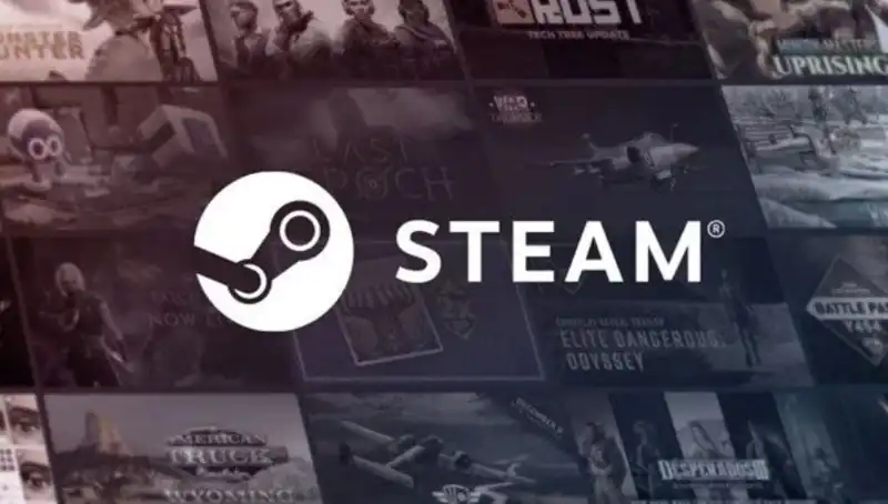 Steam'de EA İndirimleri Başladı: Oyun Severler İçin Fırsatlar