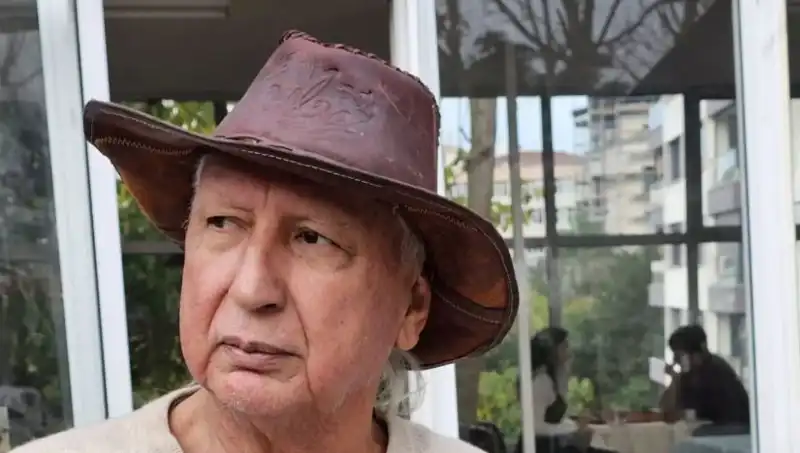 Deprem Uzmanı Prof. Dr. Şener Üşümezsoy'un Hayatı ve Kariyeri Hakkında Her Şey