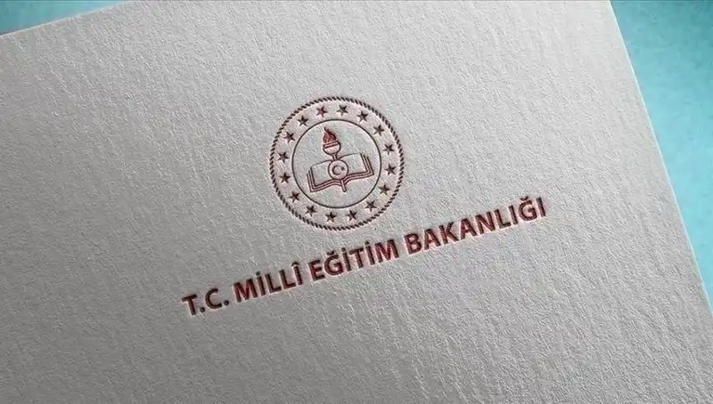 23 Nisan İçin Milli Eğitim Bakanlığı'ndan Beklenen Etkinlikler Genelgesi Açıklandı