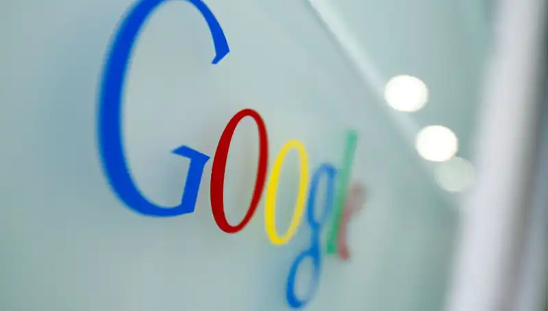 Çin, Google Soruşturmasını Sonlandırarak İlişkileri Yeniden Şekillendiriyor