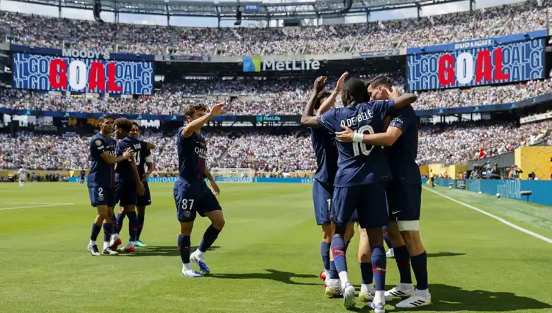 FIFA Kulüpler Dünya Kupası 2023: Finalde Hangi Takım Zafere Ulaşacak?