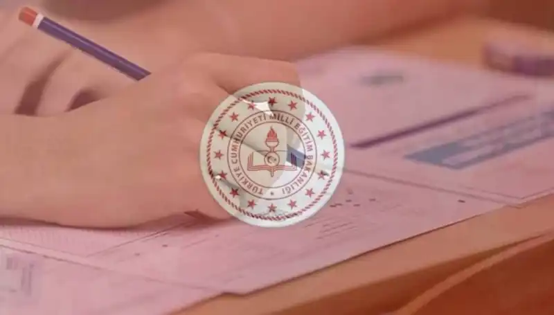 Açık Lise 3. Dönem Sınav Sonuçları: Tarih ve Tüm Detaylar Açıklandı!