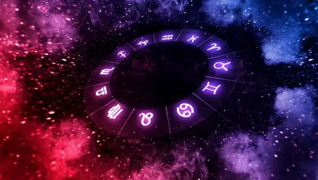10 Ağustos 2025 Günlük Burç Yorumları: İkizler ve Oğlaklar Dikkat!