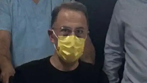 Murat Çalık’ın Adli Tıp Süreci: Son Gelişmeler ve Beklentiler