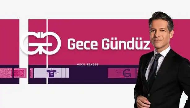 Gece Gündüz: 14 Mart 2025’te Bizi Bekleyen Heyecan Verici Gelişmeler