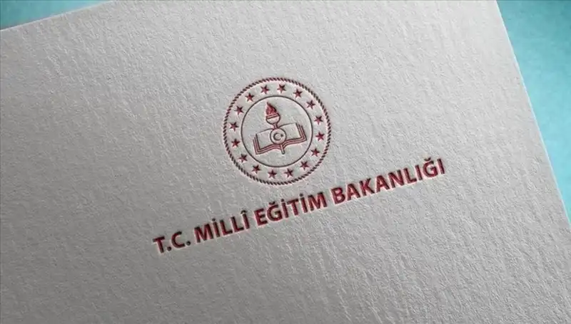 İkinci Dönem Ortak Sınav Tarihleri Açıklandı: Öğrenciler Hazırlansın!