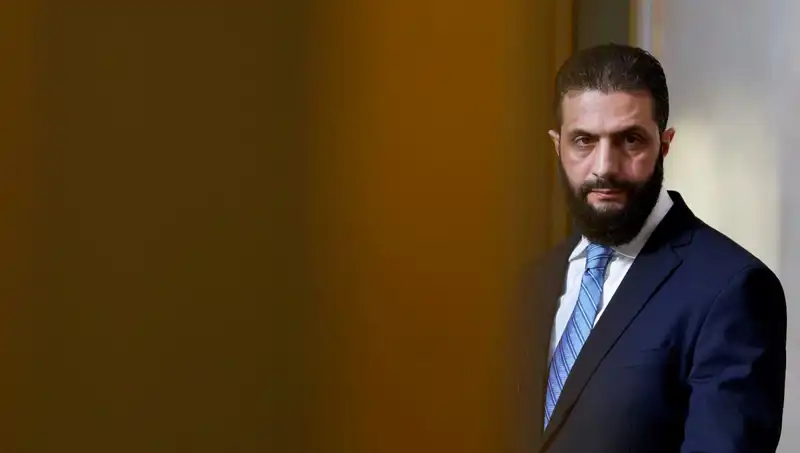 Suriye Lideri Beşar Esad Azerbaycan’ı Ziyaret Etti: Diplomasi Hamlesi