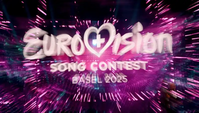 Eurovision 2025: Finalistlerin Belirlenmesi Siyasi Gerilimle Gölgelendi