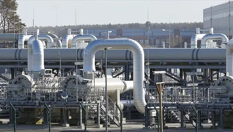 Spot Piyasada Doğalgaz Fiyatları Neden Artıyor?