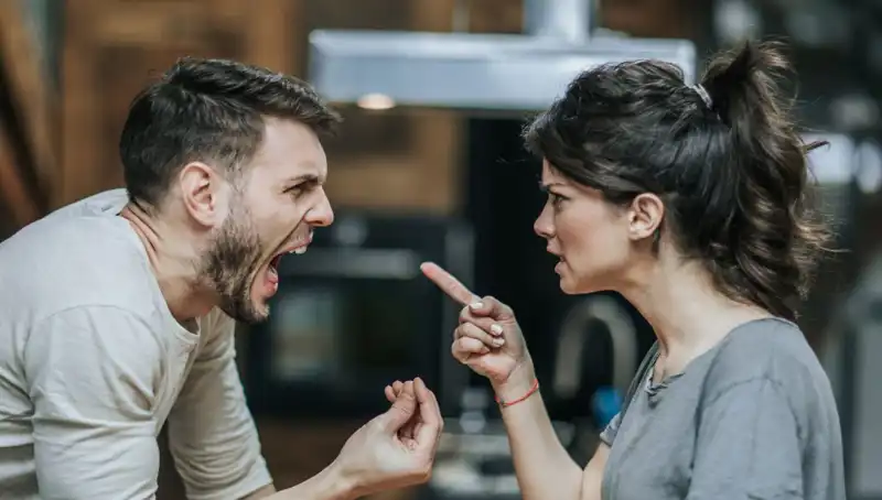 Flörtteki 7 En Yaygın Hata: İlişkilerinizi Tehdit Eden Tuzaklar