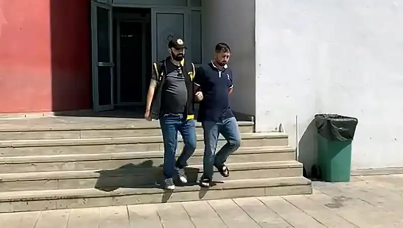 Başkomiser Kadir Oyunu AVM'de Çarpıcı Bir Finale Ulaşarak Bitti