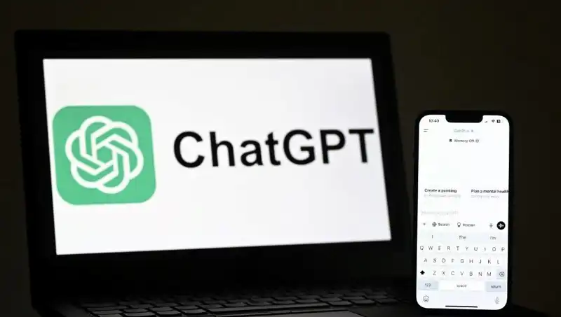 ChatGPT’ye Açılan Ölüm Davası: Aile Oğullarının İntiharında Suçluyor!