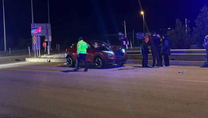 Yaşlı Kadının Şok Edici Ölümü: Detaylar Ortaya Çıktı