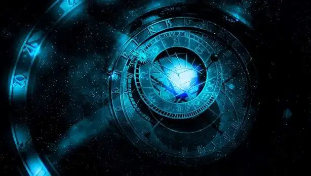 5 Temmuz 2025 Günlük Burç Yorumları: Hayatınıza Yön Verecek İpuçları