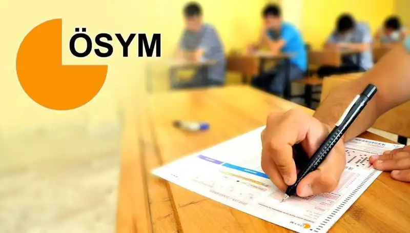 2025-HMGS/1: Yeniden Değerlendirme Sonuçları ile İlgili Önemli Gelişmeler