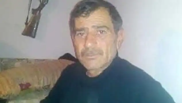 Kayseri’de Kene Krizi Büyüyor: Üçüncü Ölüm Vakası Açıklandı