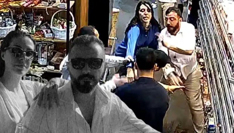 Omuz Atma Cinayotunda Ceza Kararı: İyi Halli İndirimi Onaylandı