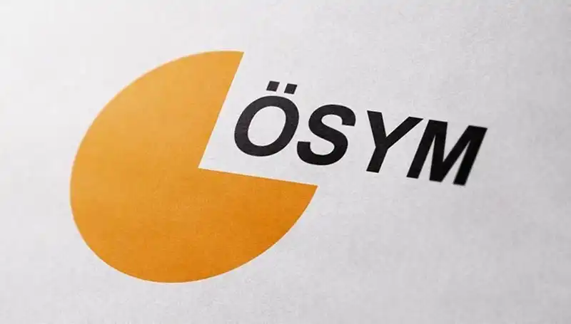 2025 BKUBTS Sınav Başvuruları Başladı: İşte Tüm Detaylar!