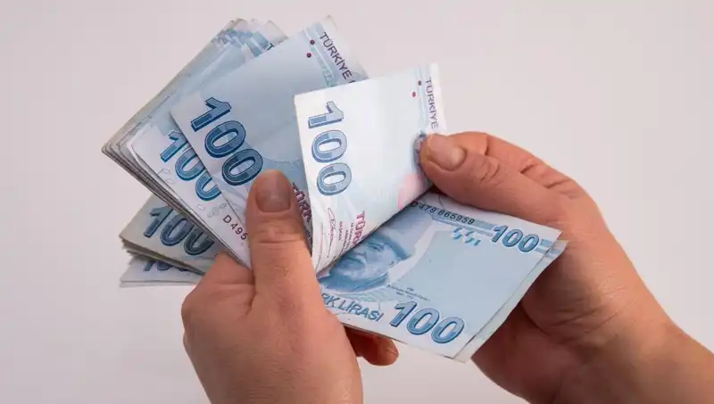 Sıfır Faizli Kredi Müjdesi: 75 Bin TL'lik Fırsatlar