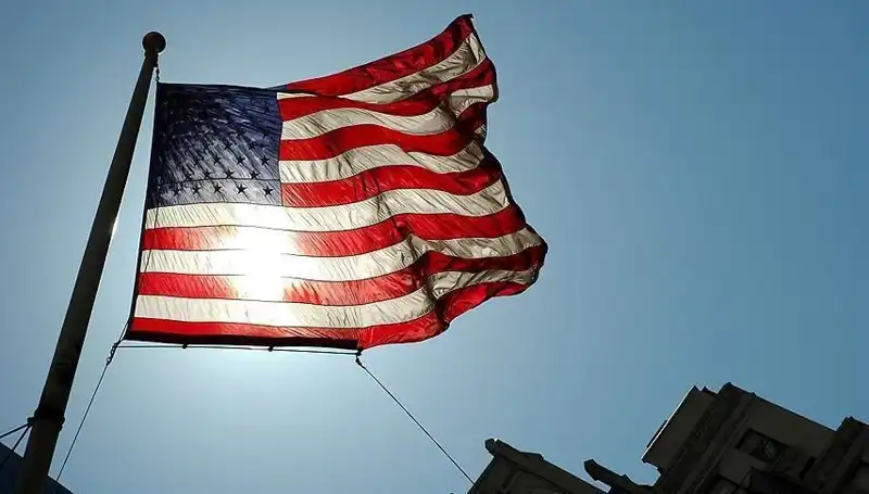 Tel Aviv’in Washington’a Verdiği Söz: Suriye’ye Saldırılar Durdurulacak mı?