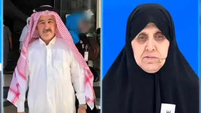 Canlı Yayında Şok Eden Çilehane Skandalı: Evin Altında Mezar Açtı!