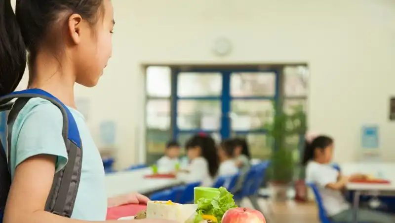 İspanya Obeziteyi Önlemek İçin Restoran Menülerini Reform Ediyor