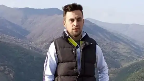 27 Yaşındaki Harun’un Gizemli Ölümü: Olayın Perde Arkası Nedir?