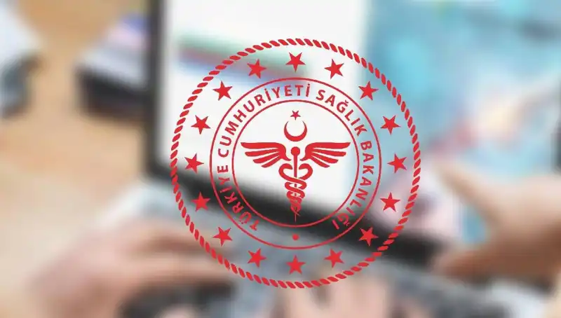 2025 Sağlık Bakanlığı Personel Alımı İçin Hazırlıklar Başladı!