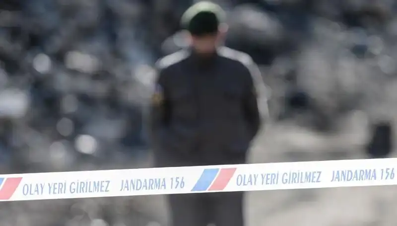 Şanlıurfa'da Akraba Aileler Arasında Çatışma: Yaralılar ve Olayın Sebepleri